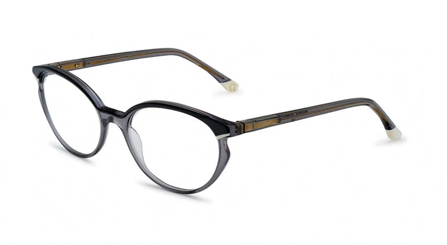 Etnia Barcelona ANTIBES Eyeglasses - view 43